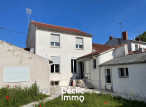 vente Maison La Rochelle