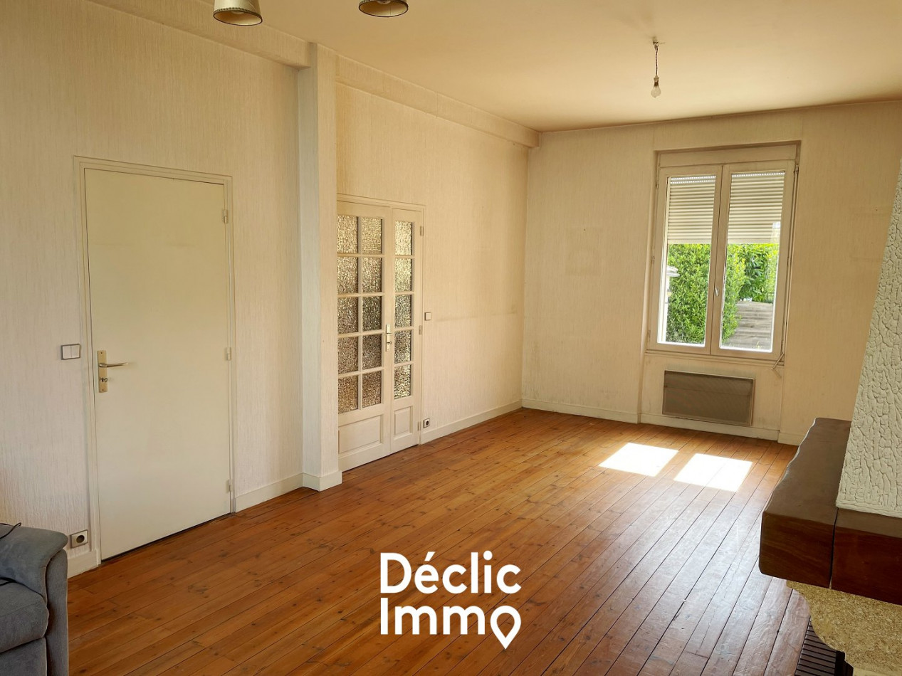 vente Maison La Rochelle - Photo 3
