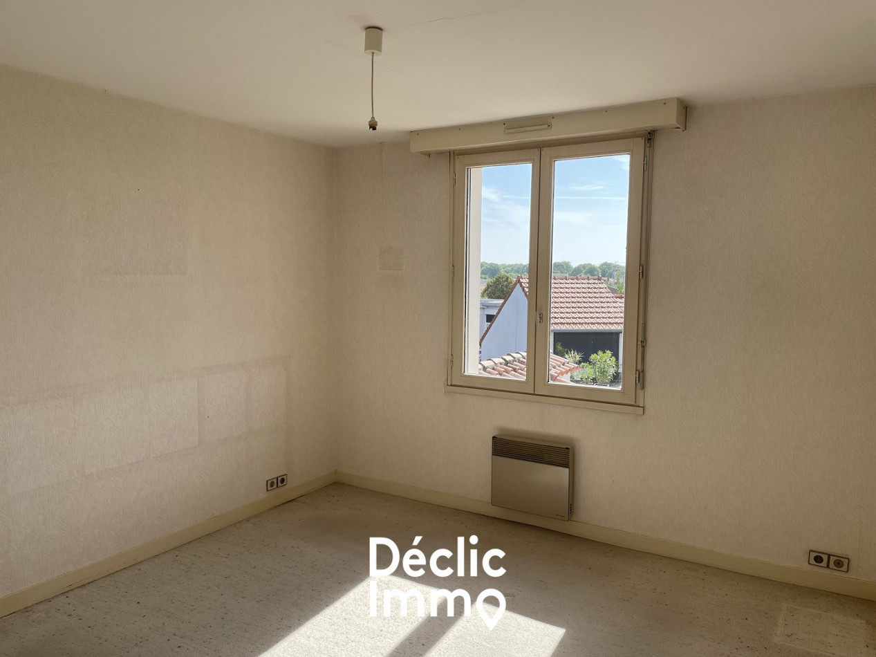 vente Maison La Rochelle - Photo 5