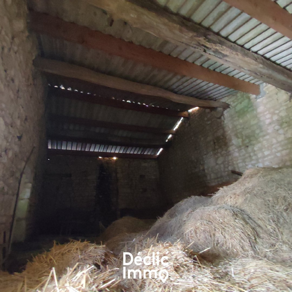 vente Maison à rénover Le Douhet - Photo 9