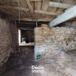 vente Maison à rénover Le Douhet