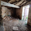 vente Maison à rénover Le Douhet