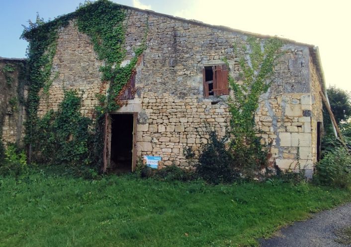 vente Maison à rénover Le Douhet