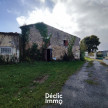 vente Maison à rénover Le Douhet