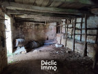 vente Maison à rénover Le Douhet