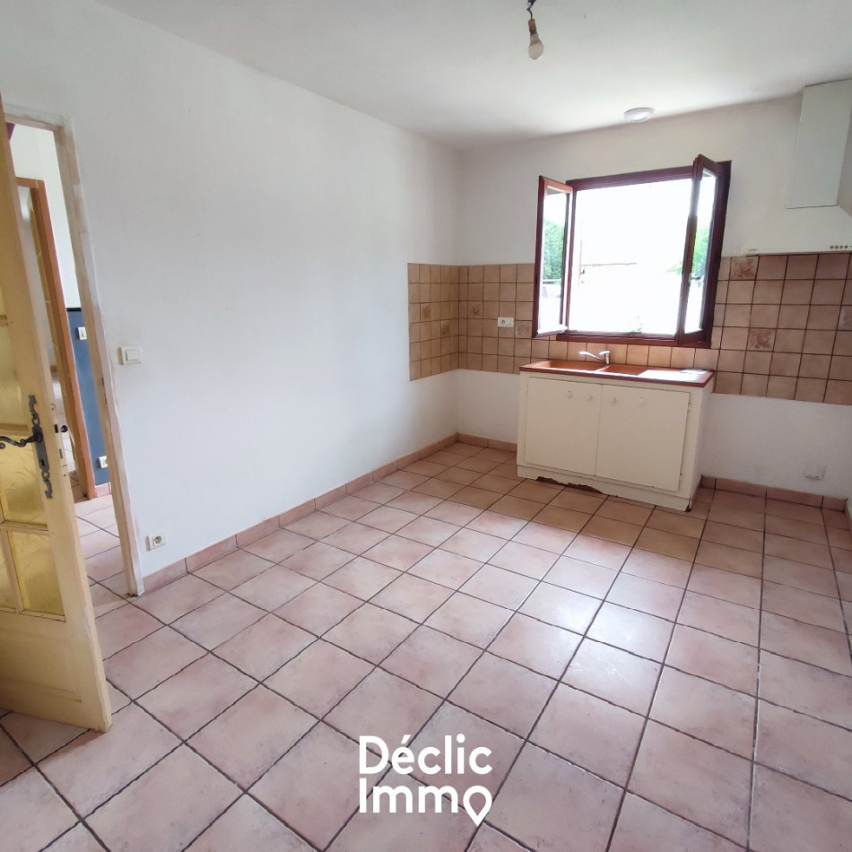 vente Maison Ecoyeux - Photo 7