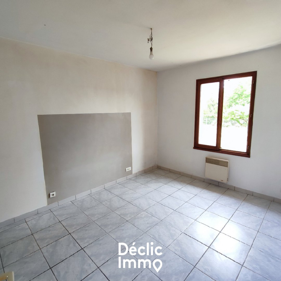 vente Maison Ecoyeux - Photo 9