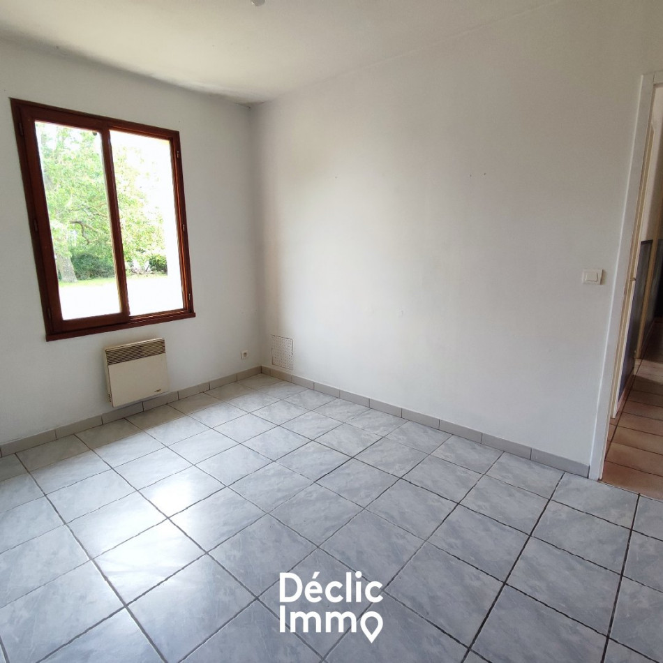 vente Maison Ecoyeux - Photo 10