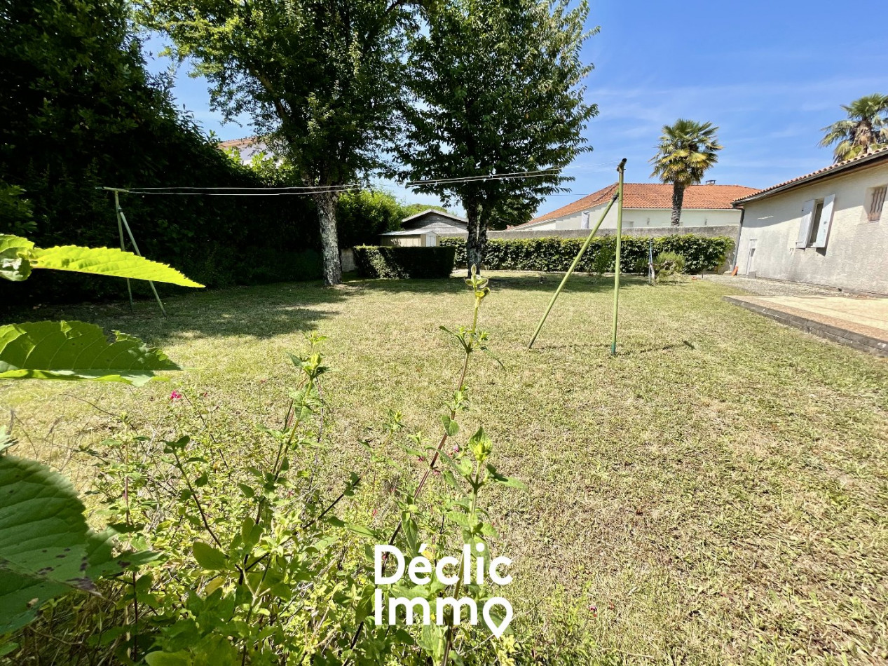 vente Maison Aigrefeuille D'aunis - Photo 15