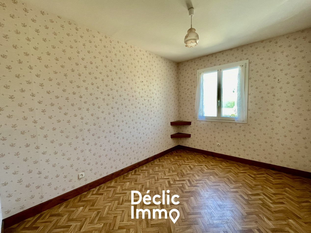 vente Maison Aigrefeuille D'aunis - Photo 8