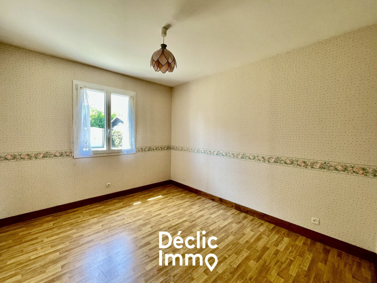 vente Maison Aigrefeuille D'aunis - Photo 9