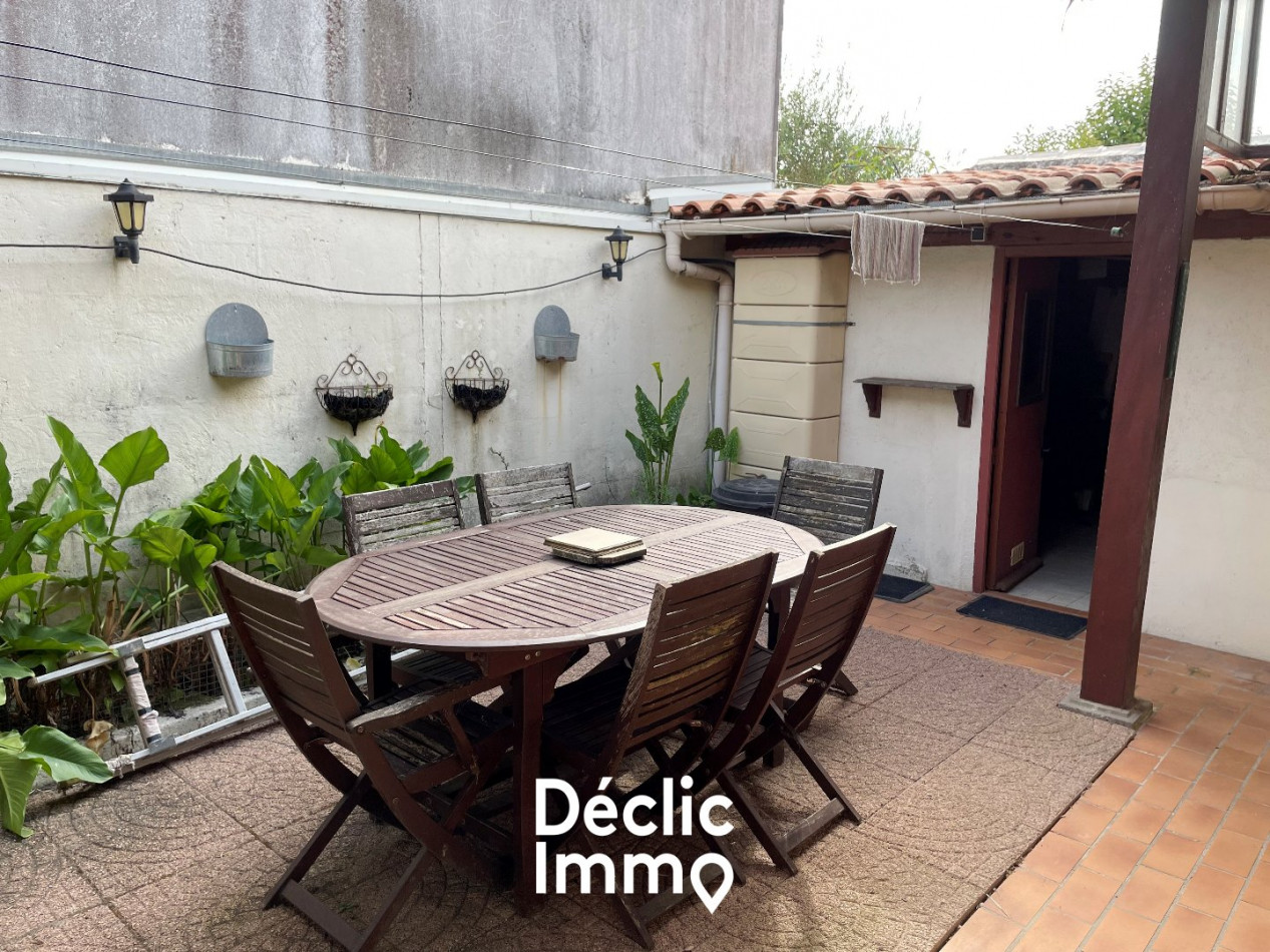 vente Maison Lagord - Photo 2