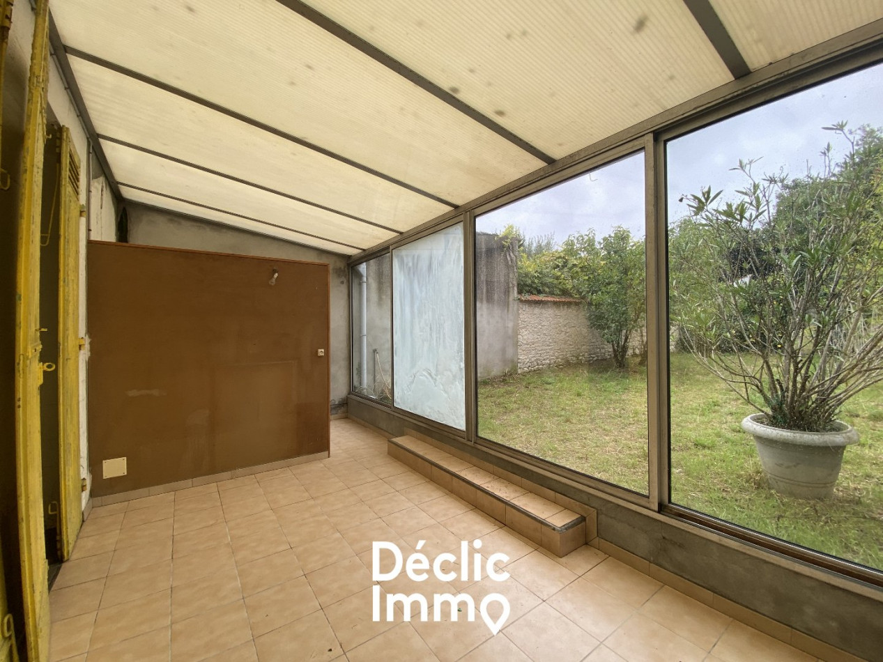 vente Maison La Rochelle - Photo 6