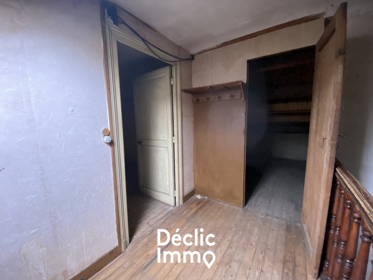 vente Maison La Rochelle - Photo 12