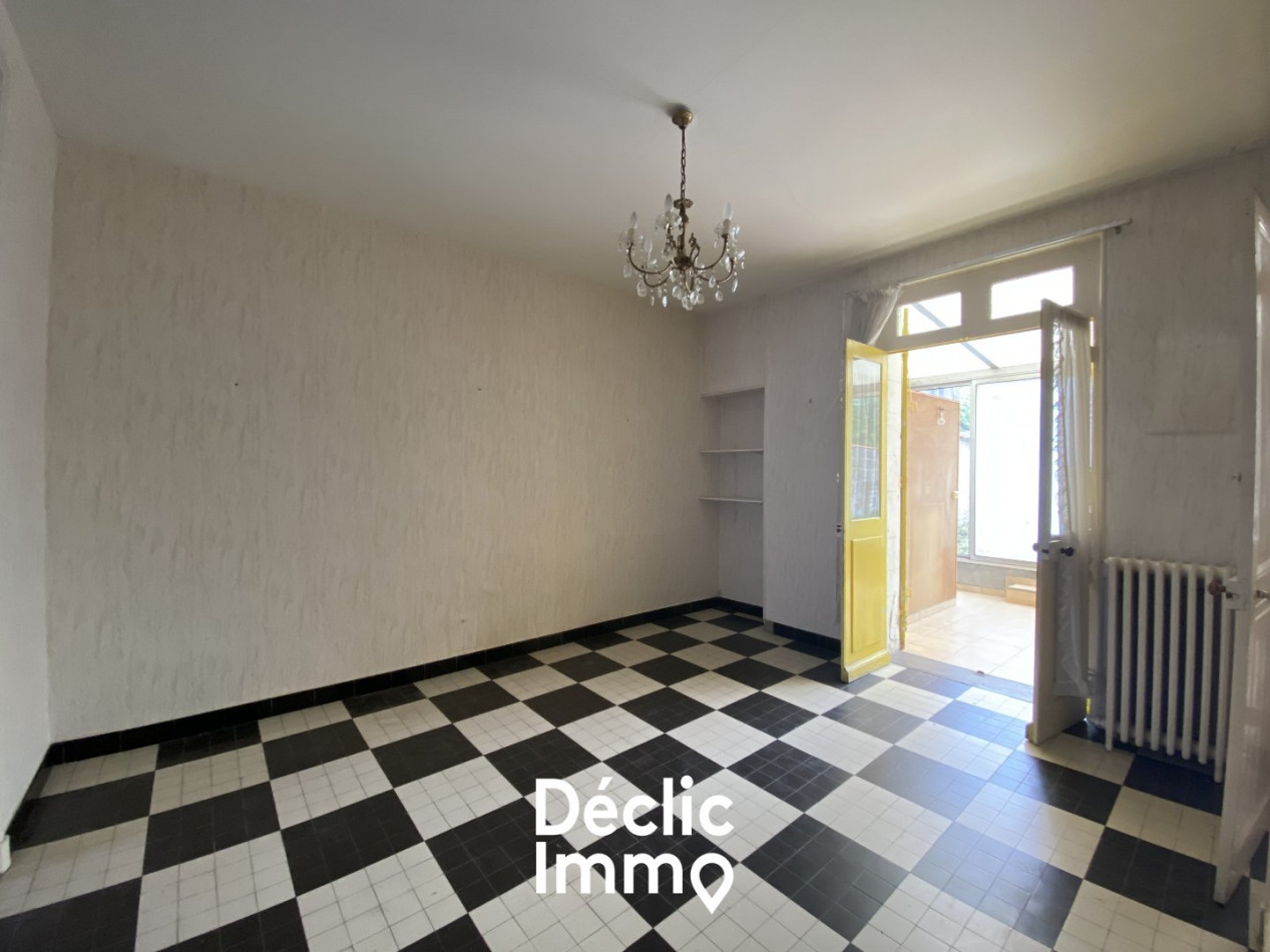 vente Maison La Rochelle - Photo 4