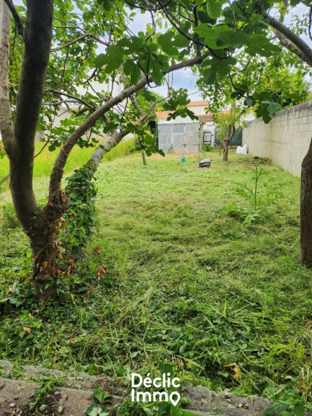 vente Terrain Rochefort - Photo 4