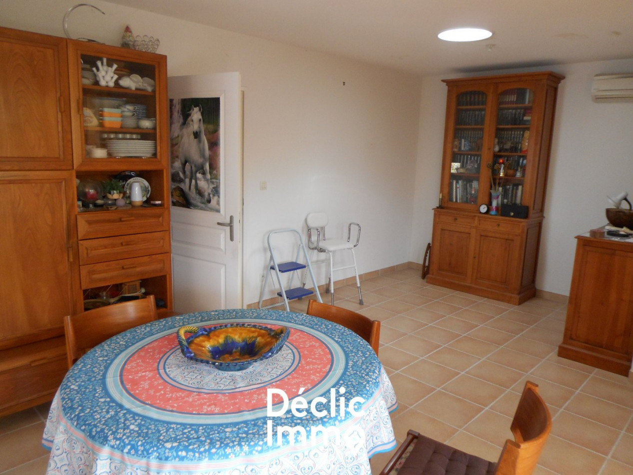 vente Maison Meursac - Photo 4