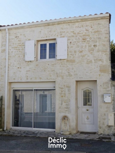 vente Maison Longeves - Photo 1