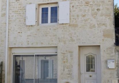 vente Maison Longeves