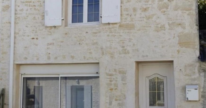 vente Maison Longeves