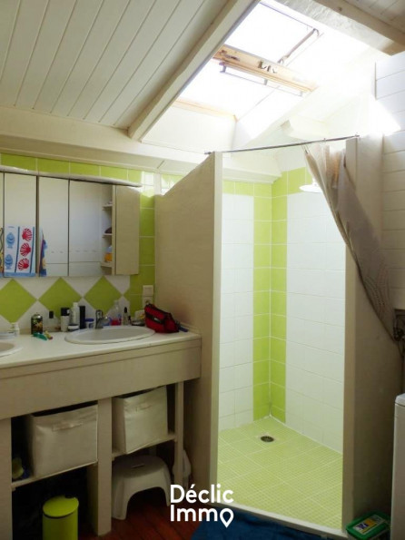 vente Maison Longeves - Photo 7