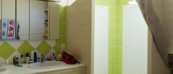 vente Maison Longeves
