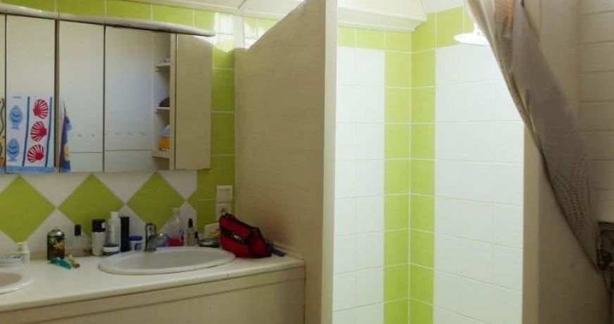 vente Maison Longeves