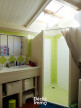 vente Maison Longeves
