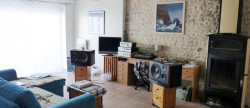 vente Maison Longeves