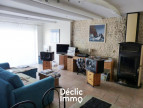 vente Maison Longeves