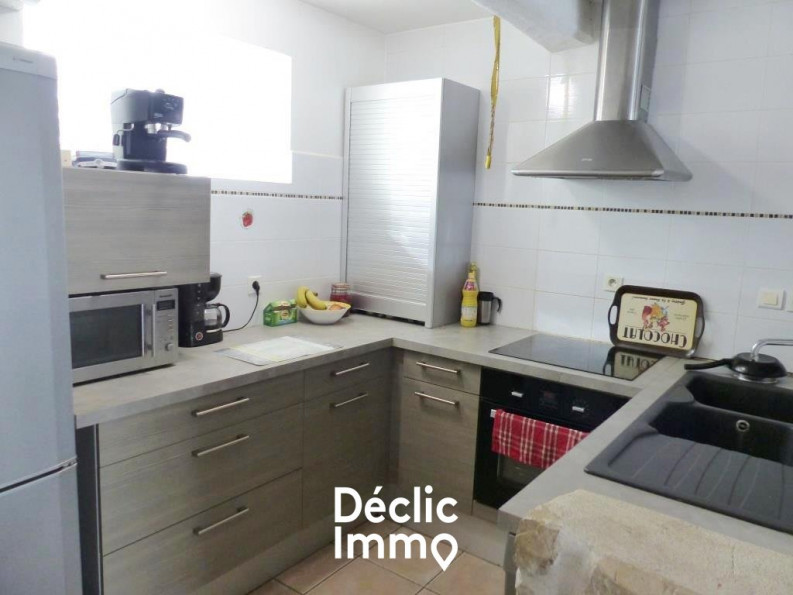 vente Maison Longeves - Photo 4