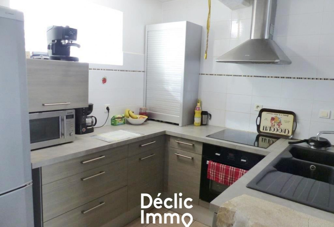 vente Maison Longeves - Photo 4