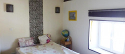 vente Maison Longeves