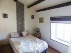 vente Maison Longeves