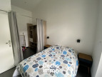 vente Appartement La Rochelle