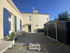 vente Maison La Rochelle