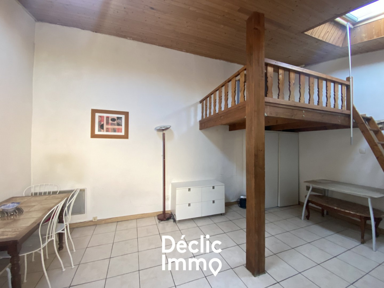 vente Maison La Rochelle - Photo 2