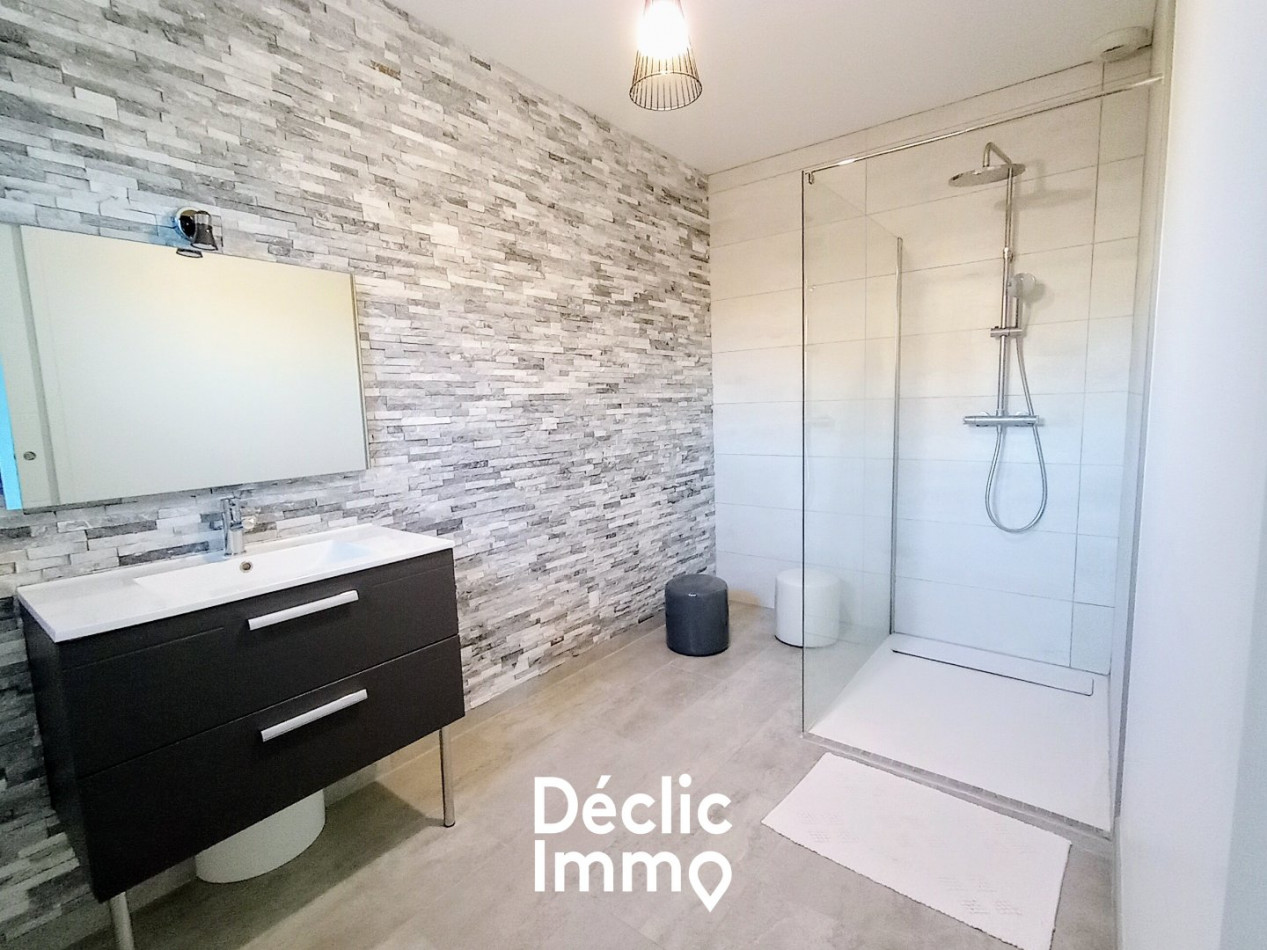 vente Maison Mazeray - Photo 10