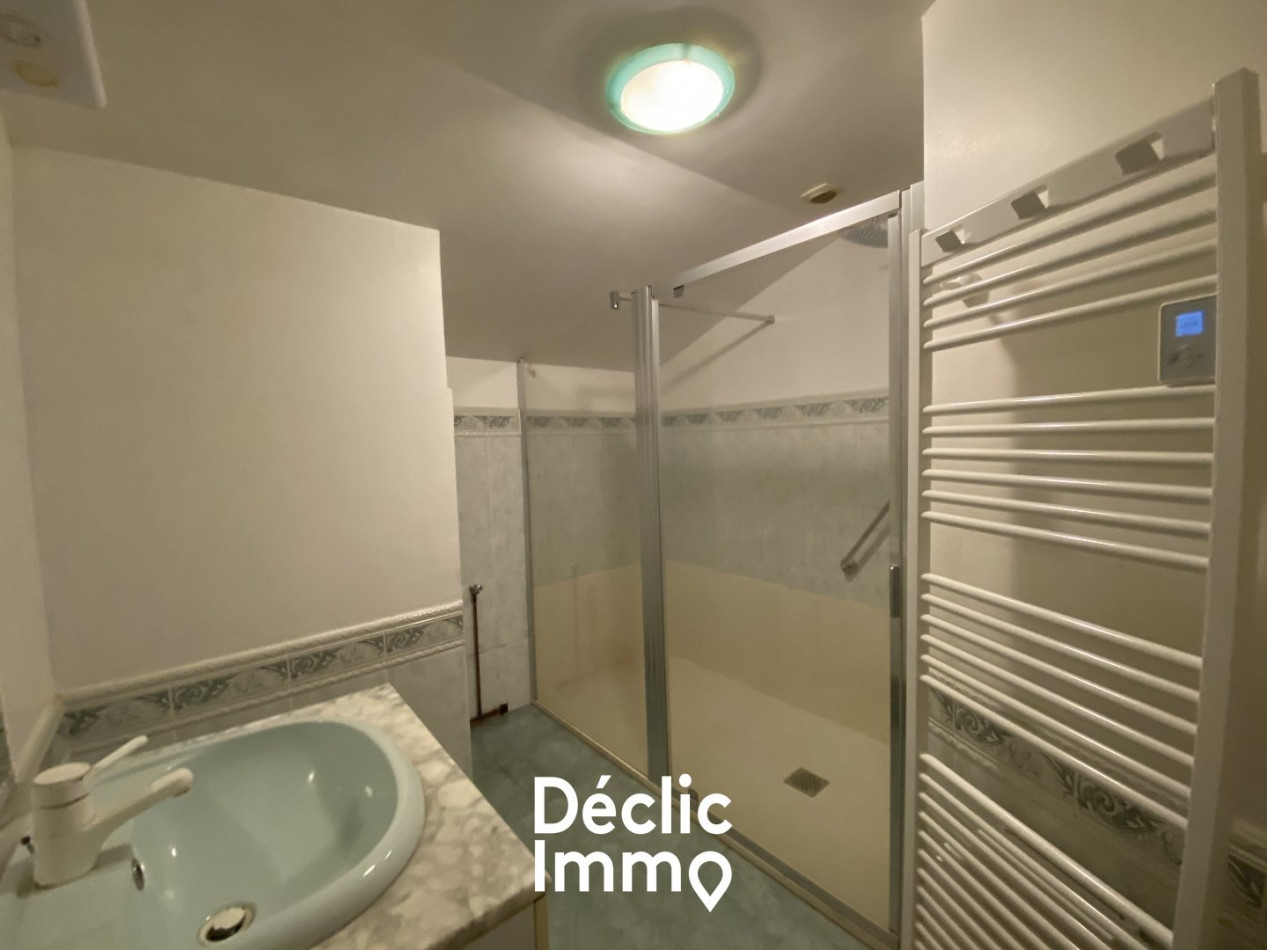 vente Echoppe La Rochelle - Photo 7