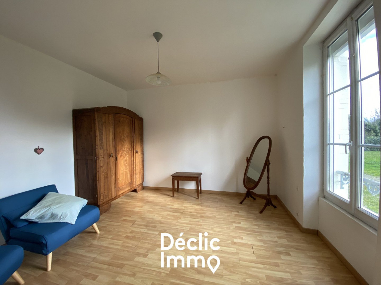 vente Echoppe La Rochelle - Photo 2