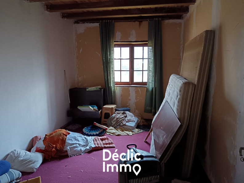 vente Maison Bercloux - Photo 6