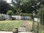 vente Maison La Rochelle
