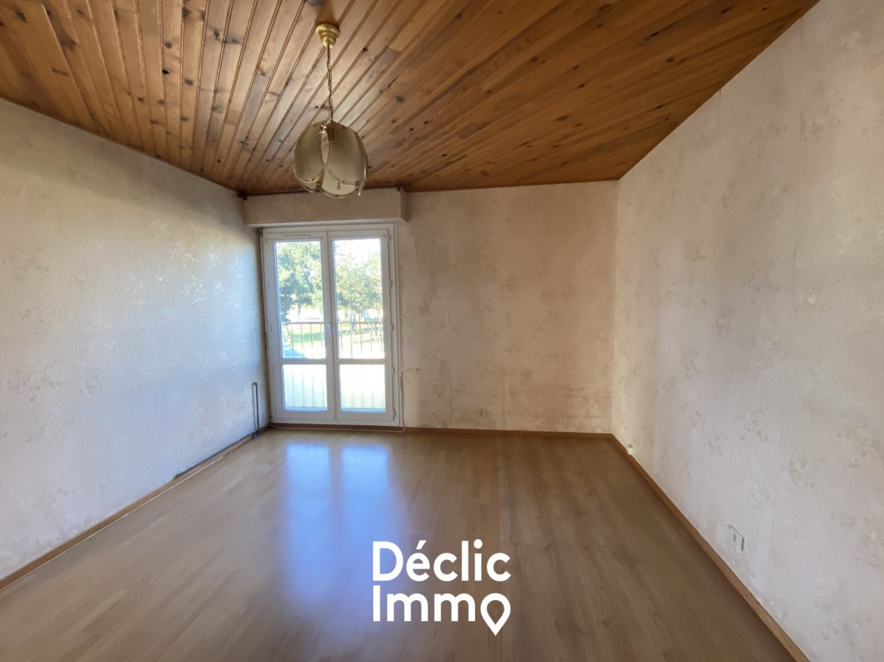 vente Maison La Rochelle - Photo 4