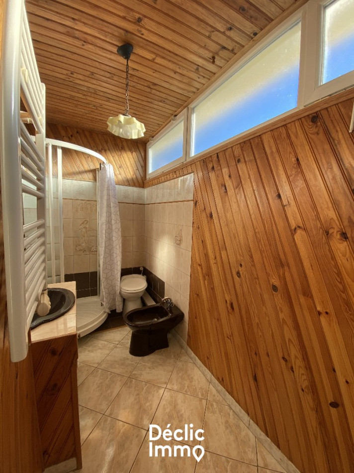 vente Maison La Rochelle - Photo 8