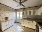 vente Maison La Rochelle