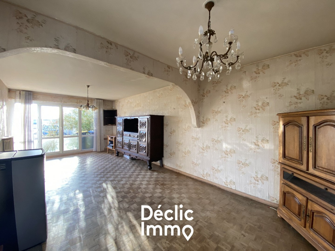 vente Maison La Rochelle - Photo 1