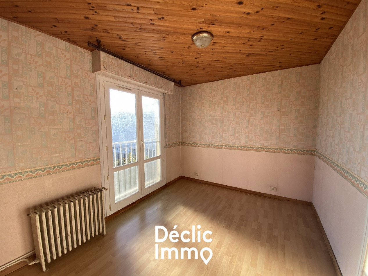 vente Maison La Rochelle - Photo 6