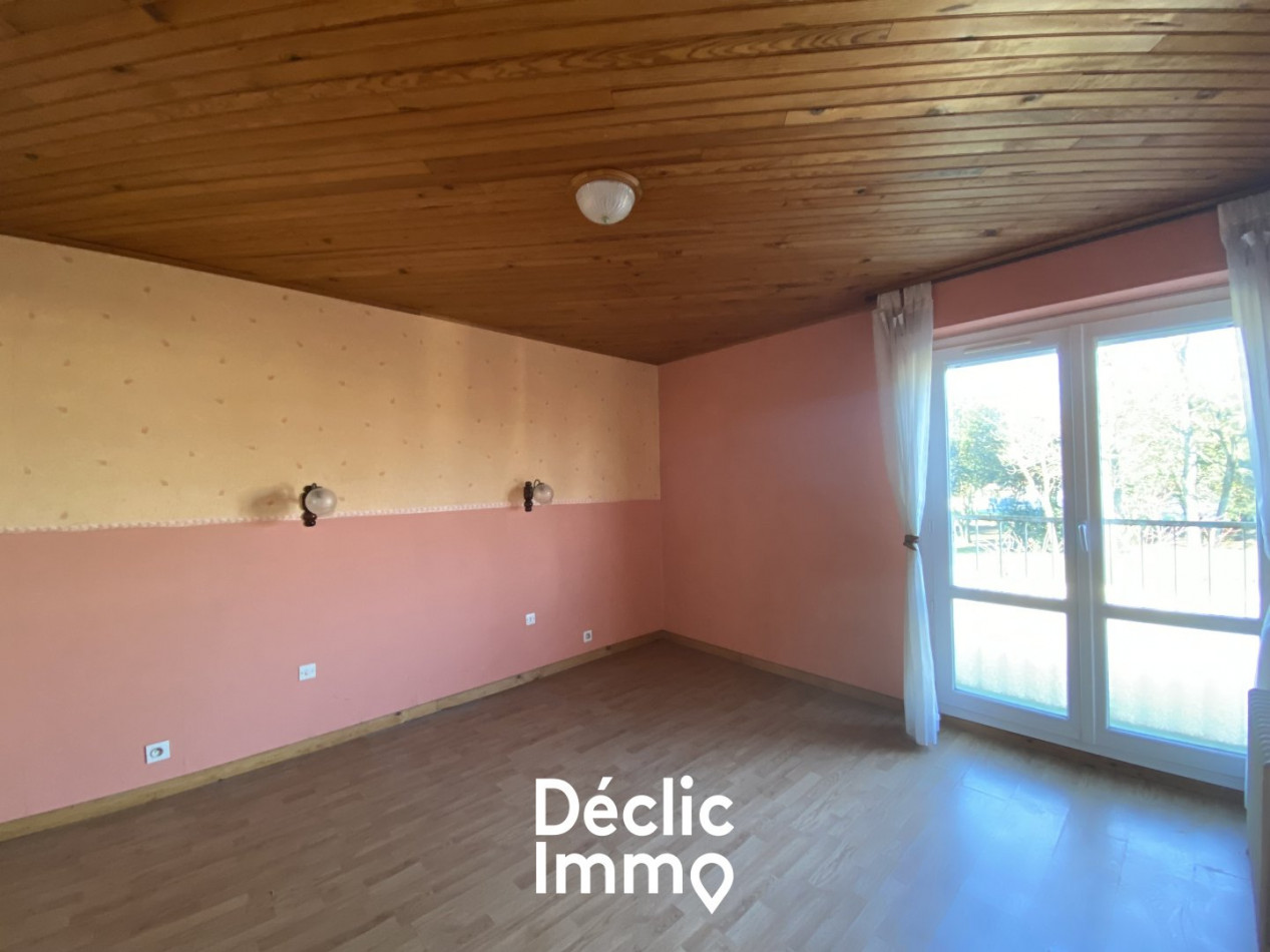 vente Maison La Rochelle - Photo 5