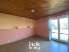 vente Maison La Rochelle