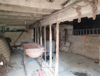 vente Grange Brizambourg